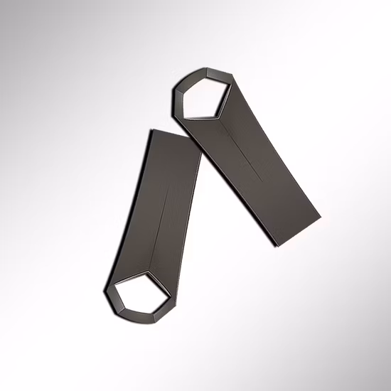 Оптовая продажа, дешевый прочный ноутбук, новый тонкий ноутбук Win 10 J4115, 8 ГБ, конфигурация с индивидуальным логотипом, OEM 14, 15, 6 дюймов, Duo USB