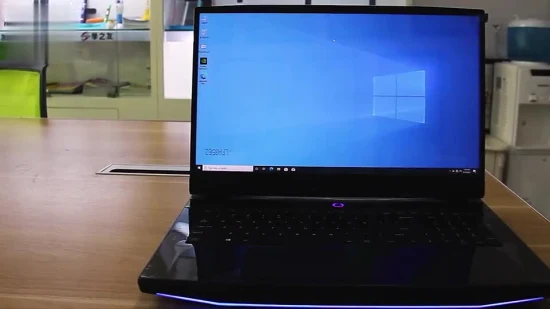 15,6-дюймовый промышленный прочный ноутбук с Windows, портативный компьютер, прочный ноутбук для использования на открытом воздухе